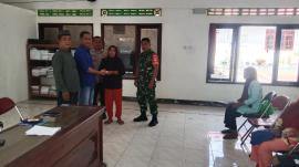 BLT DD BULAN DESEMBER 2025